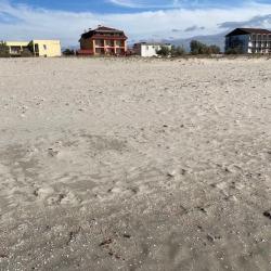 Фото Отель Юг