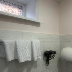 4-местный номер улучшенный семейный