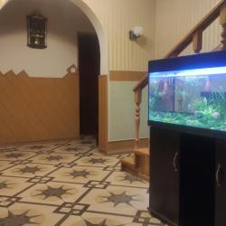 Фото Отель Дом у Моря