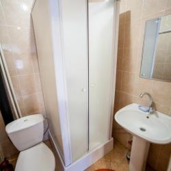 Фото Отель Дубрава