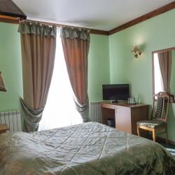 Снегурочка — 3d8d70f23bc3557722728163a776f1d2