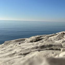 Фото Отель Гостевой дом Петрович