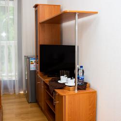 Номер стандарт комфорт