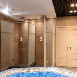 Фото Отель Вега