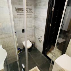 Фото Отель Marvella Apartments Orbi Beach Tower