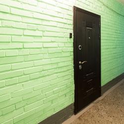 фото 22 Sutki Rent (Сутки Рент) на Гражданке