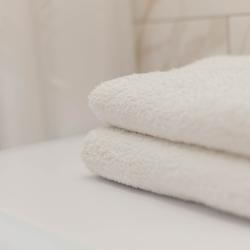 Фото Апартаменты на улице Антонова