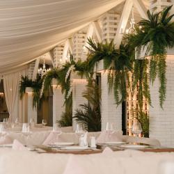 Виктория Плаза — 3d8f7bc4966d3a38295dee1d11ec9b7b