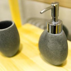 Фото Отель Шумак