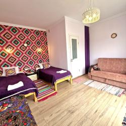 Фото Отель У Лукоморья