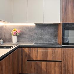 Апартаменты Savin House