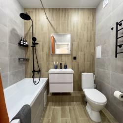 Фото Отель SOUTH CITY || HOT SUN