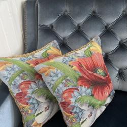 Фото Отель Маленький принц