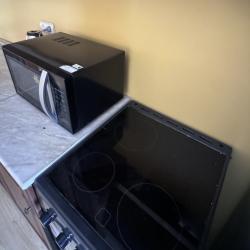 Апартаменты на улице Тигровая 22 — 3d90fdf1a283972c6361f2663bc4b41e
