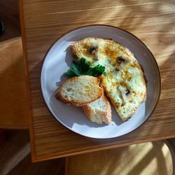 Фото Отель Ayhan Hotel (Айхан)