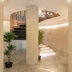 Фото Отель Water House (Вотер Хаус)