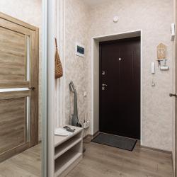 Фото Отель Malkova Аpartments на Рабочей 44