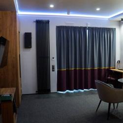 Фото Отель Green Garden Hotel (Грин Гарден Хотел)