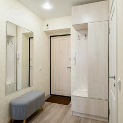 Фото Отель RentAp (РентАп) на улице Новогородская 15