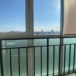 Фото Отель Greencity на улице Николая Ершова 62Г