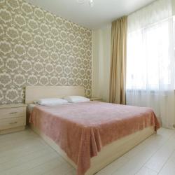 Фото Отель Karuzo (Карузо)