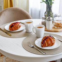 Фото Апартаменты на улице Кругликовская 3/19