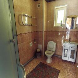 Фото Отель Драгунский ручей