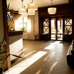 Номера в Пушкине — 3d941b64159d057517e7d9ce5d56b9fa