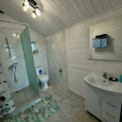 Фото Отель House (Хаус) 2