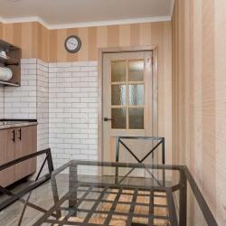 Фото Апартаменты на улице Жукова 17Б