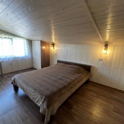 Фото Отель BraunHouse (Браун Хаус)