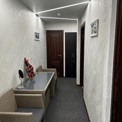 Фото Апартаменты Grandrooms (Грандрумс)