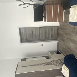 Фото Отель Тихие зори