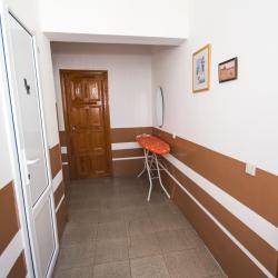 Фото Отель Каталония