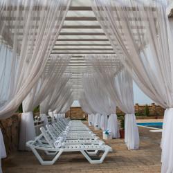 Фото Отель Озеро сновидений