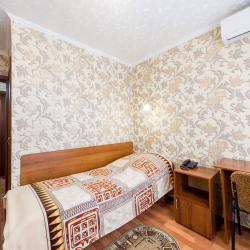 фото 35 Бузулук