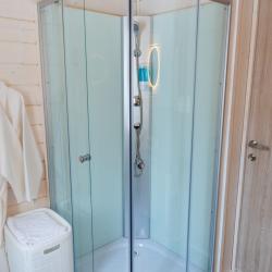 Фото Отель Атлант Вилладж