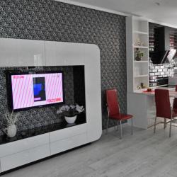 Фото Отель Славия (Slaviya)