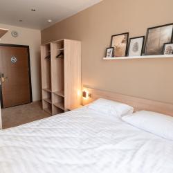 Фото Smart Hotel NEO (Смарт Отель Нео )