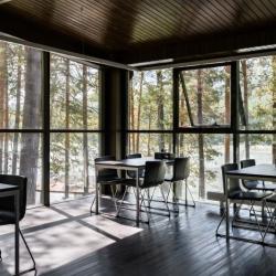 Фото Отель Алтика