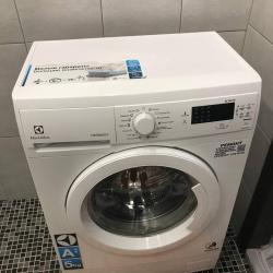 Апартаменты студия