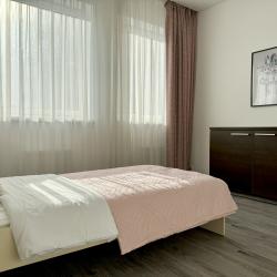 фото 12 Pro.Apartment (Про.Апартмент) на улице Горького
