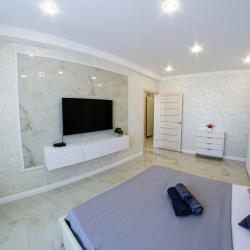 Фото Отель RENT-сервис (Рент-сервис) на Подгорной