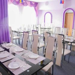 фото 20 Санаторий Чувашия Курорт