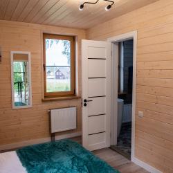 Фото Отель Яранга