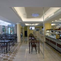 Фото Апартаменты Svetlana District by the se