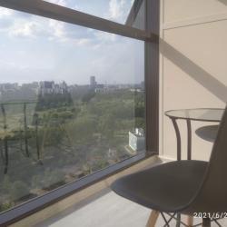 фото 4 Как дома на шоссе Пулковское