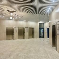 Апартаменты на улице Краснооктябрьская 6 — 3d9bcc4831212dd83adee3fef784a89a