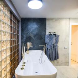 Номер делюкс премиум