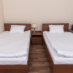 Амакс ЭкоПарк Екатеринбург (бывш. Остров Сокровищ) — 3d9cda03b6da5aa69a9e14622cd041ce